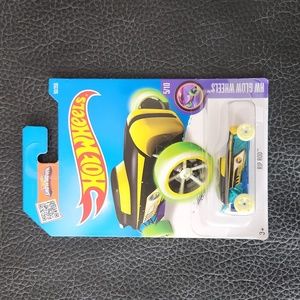 🔥Hot Wheels Treasure Hunt🔥